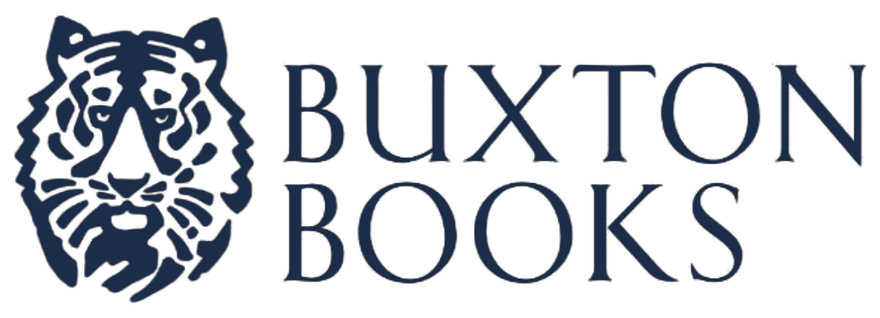 Buxton Books