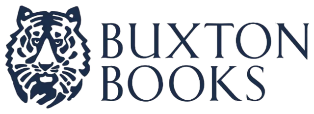 Buxton Books
