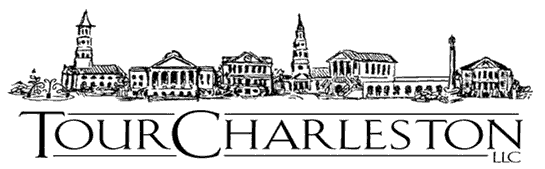Tour Charleston